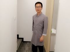 -心悦堂按摩空间