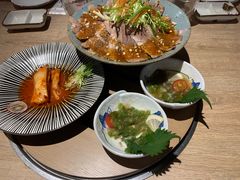 -好牛烧肉(世茂广场店)