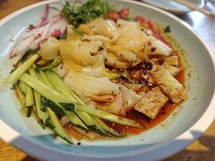 -老绥元烧麦·家常菜(大召店)