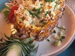 -Pakwan Restaurant & Bar