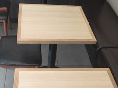 -必胜客(金沙江店)
