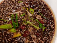 -渝乡人家(和平里店)