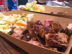 -盒马鲜生(悦峰店)