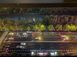 -徐州和平妇产医院·月子中心