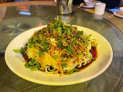 滇味姜米线-一颗印(懋庐店)