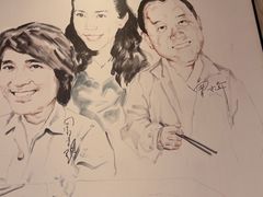 -鼎泰丰(国金中心店)