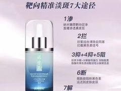 -深圳龙华星河COCO City(民治店)