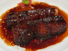 -侨美食家·粤菜(体育西路店)