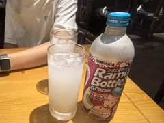 -面道场(森茂店)