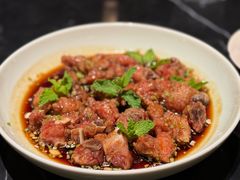 -遇外滩(BFC外滩金融中心店)