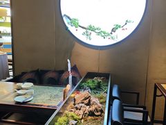 -苏帮袁Sue Cuisine(南开大悦城店)