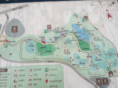 -秀丽东方