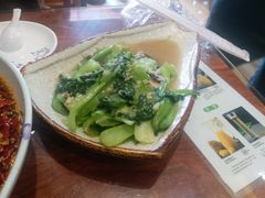 -小四川菜馆(托乐嘉店)