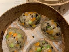 -翠园(北京王府中环店)