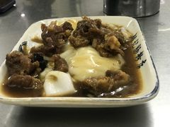 -银记肠粉店(北京路店)