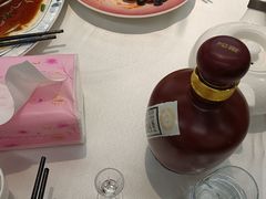 -渔意楼·驰名沙田乳鸽(五羊店)
