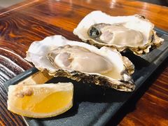 -矶野水产(澳门逸园中心店)
