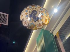 -老街鱼嘴巴(坡子街老店)