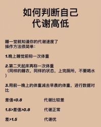 -丽减美瘦吧·减肥瘦身