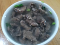 -江南红鱼汤(洋中花园店)