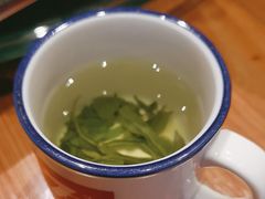 -70年代·江西乡下菜(西乡彩虹城店)