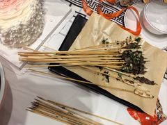 -严三毛口味虾·小严同学的店(曙光路直营店)