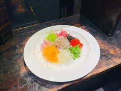 -春祥辽菜楼·满汉全席传承店(皇姑庭院店)