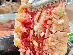 -和牛放题·蒜香烧肉PURUSHIN(马场路店)