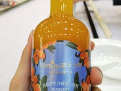 -勝記酒家·37年老字号·经典粤菜(荔枝公园店)