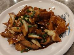 -状元楼(金溪路店)