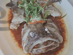 -熙瓏里(万科店)