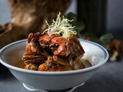 -绍兴鉴湖君澜大酒店