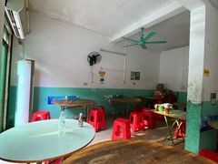 -灵山卢梅燕粉店