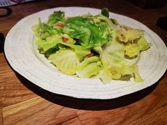 -佳思多食品料理超市(园区店)