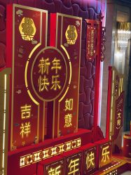 点击看大图 -馨月汇·独栋月子会所(静安店)