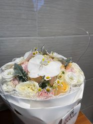 -痘院士专业祛痘皮肤管理