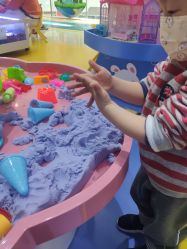 -皇家迪智尼(大融城店)