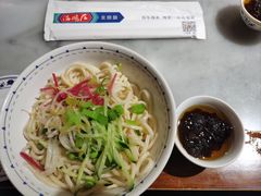 -海碗居(王府井店)