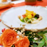 十五茹素  叶叶菩提给你一方安详