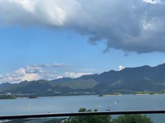 -千岛湖-欢乐水世界