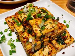 -一坐一忘云南菜(北京skp店)