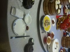 android_upload_pic-冶春茶社(太和广场店)