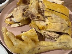 -妈妈的小作坊(陈家镇店)