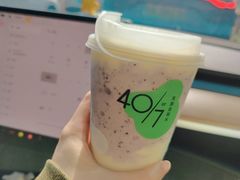 -宝珠奶酪(长宁金虹桥店)