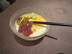 -山石榴·贵州菜(陆家嘴中心店)