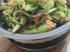 -YAFEE雅菲·粤菜·湘菜·融合菜(魏公村店)