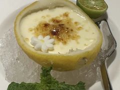 -王府茶宴(大观园总店)