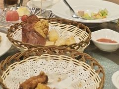 -庄氏祥记家常食府(国瑞建材家居博览中心店)