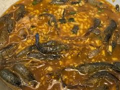 -华盛丰温州大排档(东三环南路店)