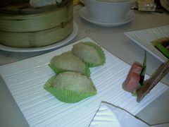 android_upload_pic-半岛太子酒家(海港城店)